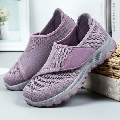 Zapatos casuales de verano