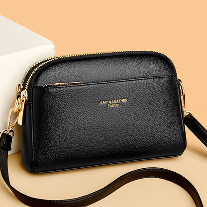 Bolso bandolera de moda para mujer