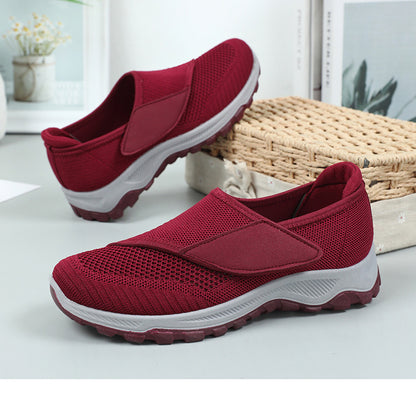 Zapatos casuales de verano